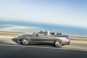 foto: Mercedes Clase S Cabrio 71.jpg
